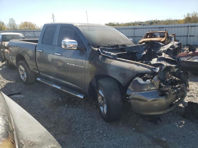 Photo 4 from auction – 2011 DODGE RAM 1500 with VIN 1D7RV1GP6BS645086