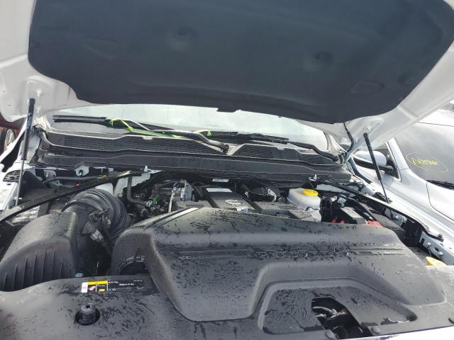 Photo 11 from auction – 2023 RAM 2500 BIG H with VIN 3C6UR5DL5PG613267