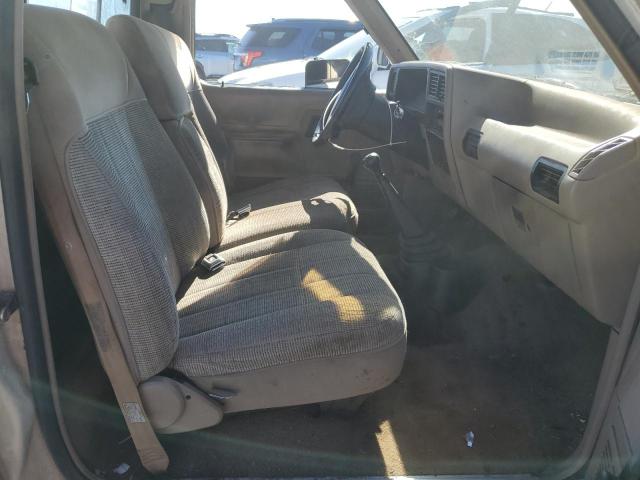 Photo 10 from auction – 1990 FORD RANGER with VIN 1FTCR10A8LUB55801