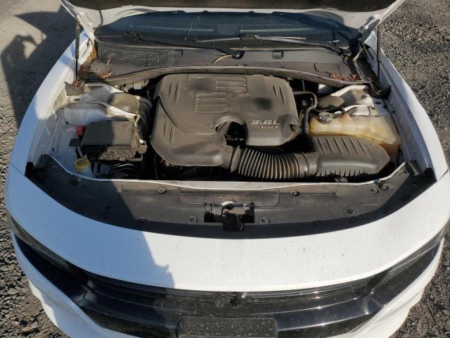 Photo 11 from auction – 2017 DODGE CHARGER SX with VIN 2C3CDXJG7HH614271