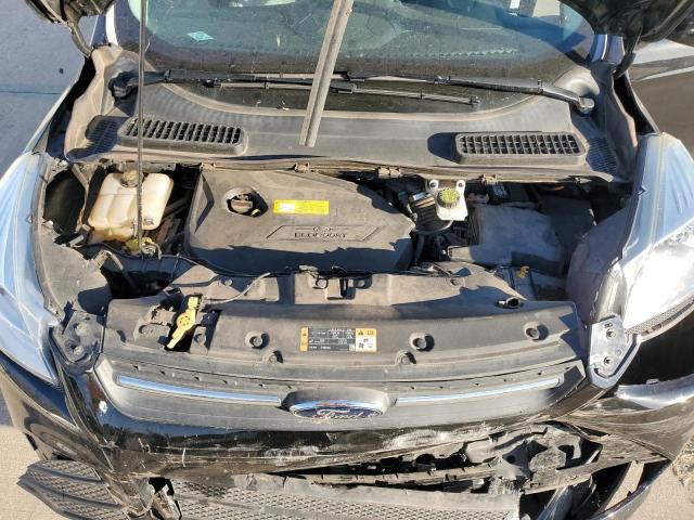 Photo 12 from auction – 2016 FORD ESCAPE SE with VIN 1FMCU0GX7GUA83252