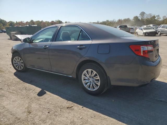 Photo 2 from auction – 2014 TOYOTA CAMRY L with VIN 4T1BF1FK5EU322327