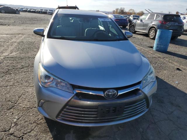 Photo 5 from auction – 2015 TOYOTA CAMRY LE with VIN 4T1BF1FK6FU979168