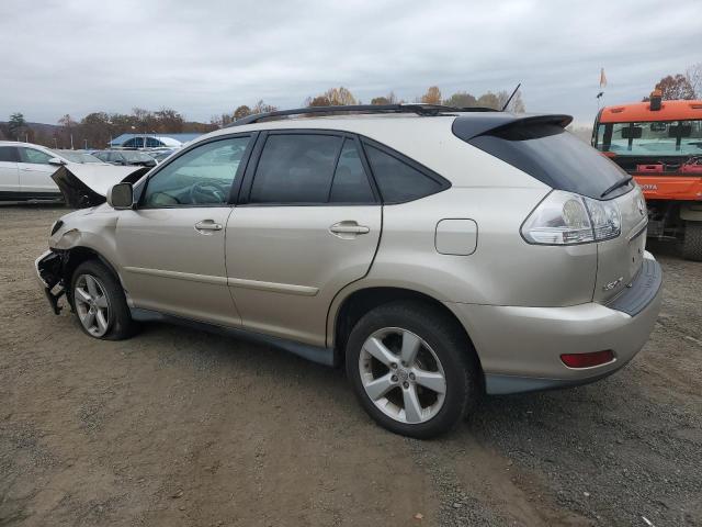 Photo 2 from auction – 2005 LEXUS RX 330 with VIN 2T2HA31U85C086220