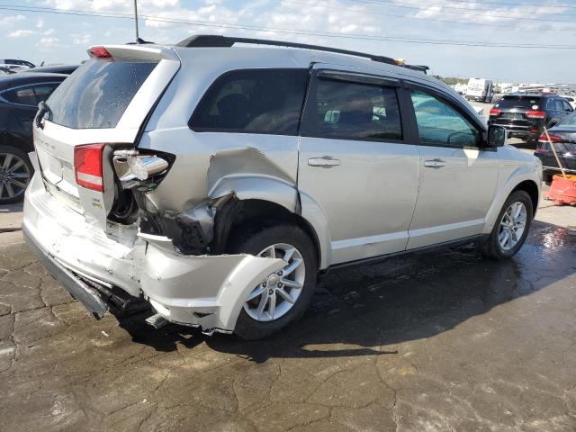 Photo 3 from auction – 2014 DODGE JOURNEY SX with VIN 3C4PDCBG5ET142725
