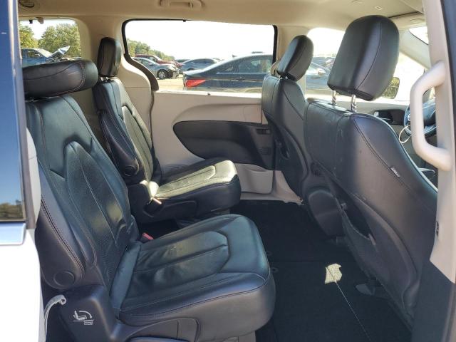 Photo 11 from auction – 2019 CHRYSLER PACIFICA T with VIN 2C4RC1BG6KR731183