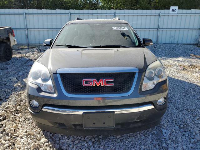 Photo 5 from auction – 2012 GMC ACADIA SLT with VIN 1GKKVRED3CJ268800