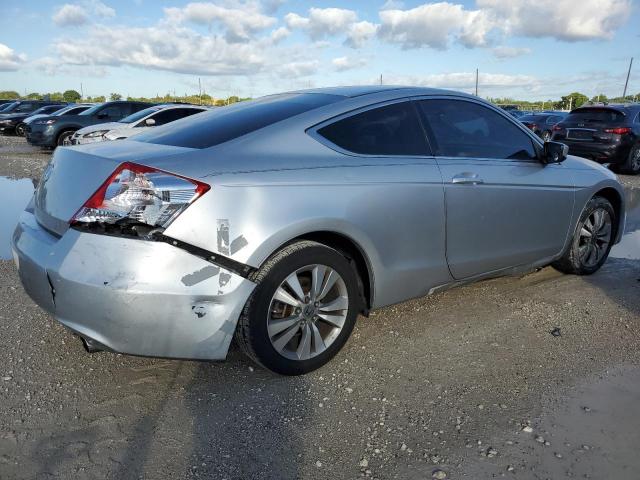 Photo 3 from auction – 2011 HONDA ACCORD LX- with VIN 1HGCS1B30BA006982