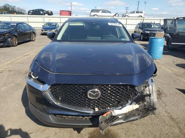 Photo 5 from auction – 2022 MAZDA CX-30 PREF with VIN 3MVDMBCL7NM454630