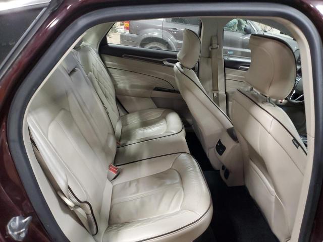 Photo 10 from auction – 2018 FORD FUSION TIT with VIN 3FA6P0K94JR160956