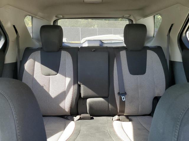 Photo 10 from auction – 2017 CHEVROLET EQUINOX LT with VIN 2GNALCEK8H1530845