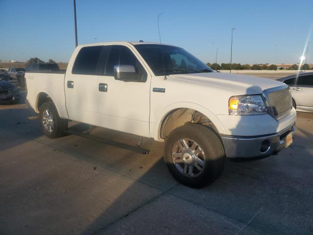 Photo 4 from auction – 2006 FORD F150 SUPER with VIN 1FTPW14546KA93546