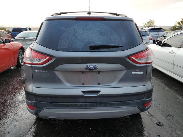 Photo 6 from auction – 2013 FORD ESCAPE SE with VIN 1FMCU0G95DUD93915