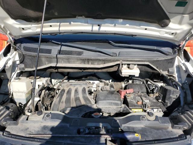 Photo 12 from auction – 2015 CHEVROLET CITY EXPRE with VIN 3N63M0ZN6FK713967