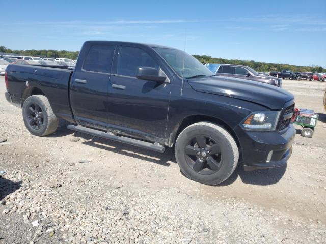 Photo 4 from auction – 2014 RAM 1500 ST with VIN 1C6RR7FT1ES166635
