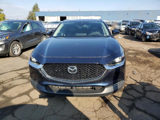 Photo 5 from auction – 2021 MAZDA CX-30 PREM with VIN 3MVDMADL4MM319547