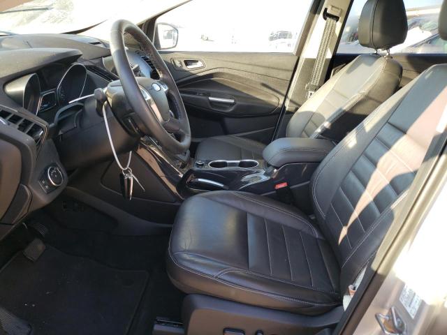 Photo 7 from auction – 2016 FORD ESCAPE TIT with VIN 1FMCU0JX6GUA20118