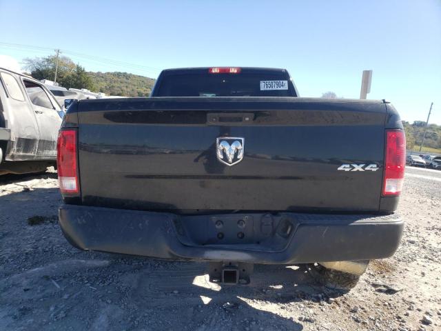Photo 6 from auction – 2018 RAM 3500 ST with VIN 3C63R3CL0JG236100