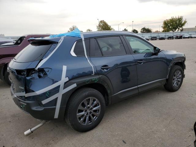 Photo 3 from auction – 2023 MAZDA CX-50 PREF with VIN 7MMVABCM8PN154367