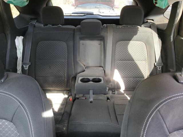 Photo 10 from auction – 2024 FORD ESCAPE ACT with VIN 1FMCU9GN0RUA43438