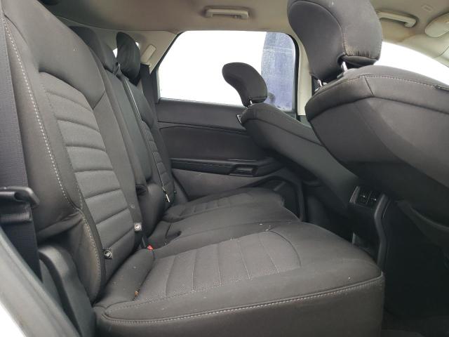 Photo 11 from auction – 2019 FORD EDGE SE with VIN 2FMPK3G98KBB57058