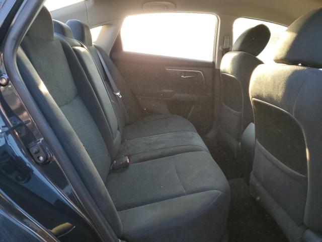 Photo 10 from auction – 2015 NISSAN ALTIMA 2.5 with VIN 1N4AL3AP3FN379652