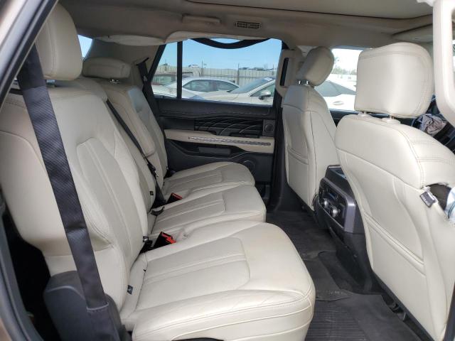 Photo 11 from auction – 2018 FORD EXPEDITION with VIN 1FMJU1MT2JEA56735