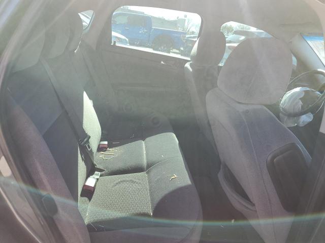 Photo 10 from auction – 2011 CHEVROLET IMPALA LT with VIN 2G1WG5EK8B1134218