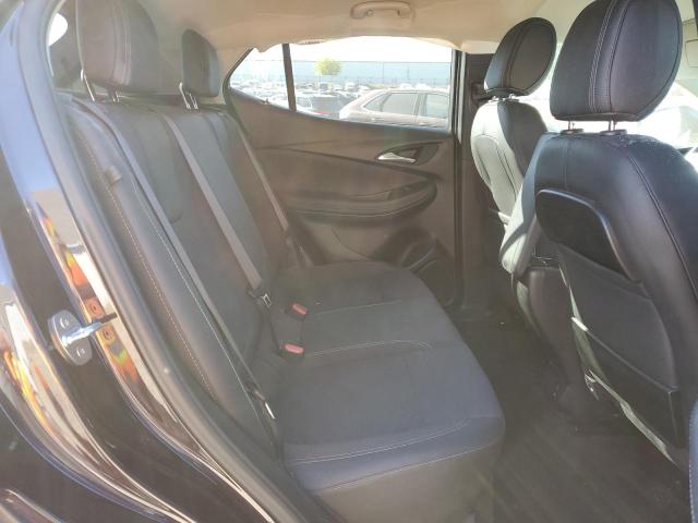 Photo 11 from auction – 2020 BUICK ENCORE GX with VIN KL4MMBS29LB116400