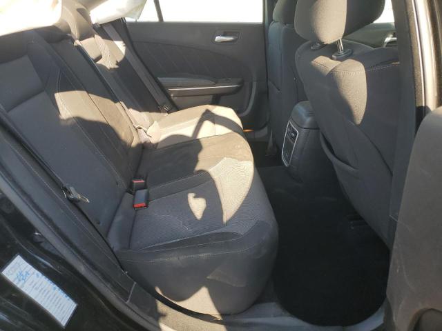 Photo 10 from auction – 2022 DODGE CHARGER SX with VIN 2C3CDXBG2NH152437