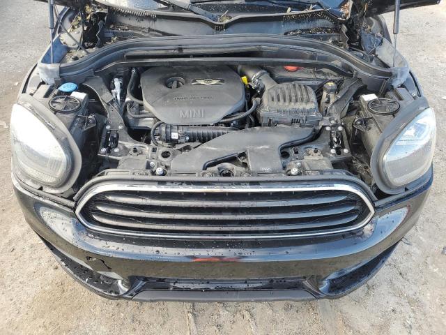 Photo 12 from auction – 2019 MINI COOPER COU with VIN WMZYS7C59K3F45700