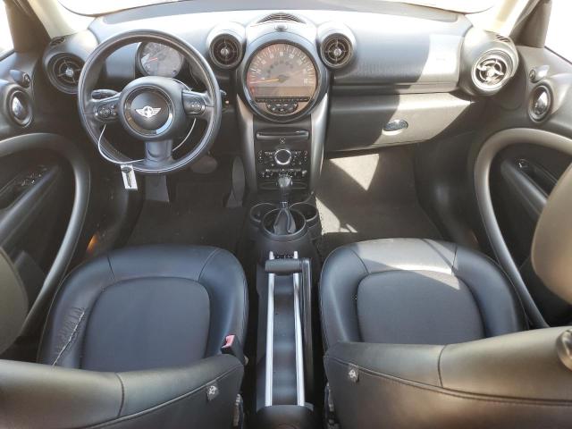 Photo 8 from auction – 2015 MINI COOPER COU with VIN WMWZB3C54FWR45658