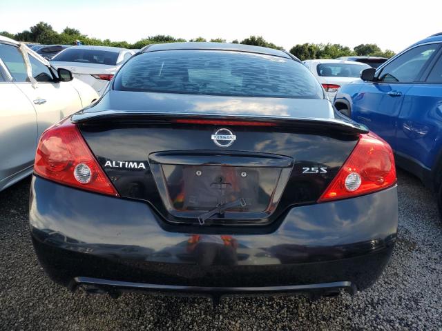 Photo 6 from auction – 2012 NISSAN ALTIMA S with VIN 1N4AL2EP1CC174259