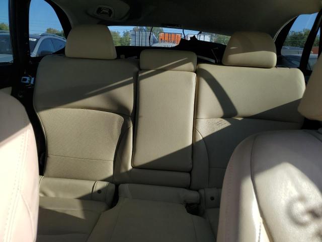 Photo 10 from auction – 2016 SUBARU OUTBACK 2. with VIN 4S4BSBJC4G3281778