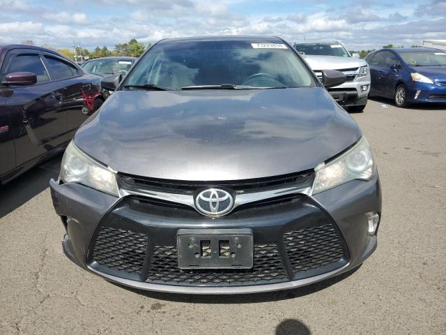Photo 5 from auction – 2016 TOYOTA CAMRY LE with VIN 4T1BF1FK7GU999110