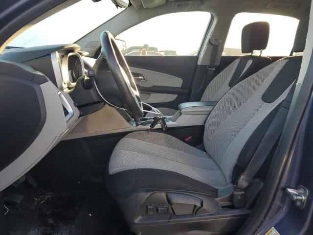 Photo 7 from auction – 2014 CHEVROLET EQUINOX LT with VIN 2GNFLFEK1E6279950