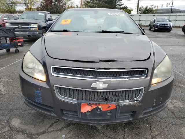 Photo 5 from auction – 2010 CHEVROLET MALIBU LS with VIN 1G1ZA5E09A4129142