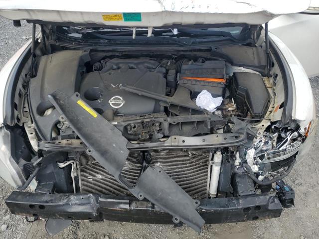 Снимка 11 от търг – 2012 NISSAN MAXIMA S с VIN 1N4AA5AP9CC868436