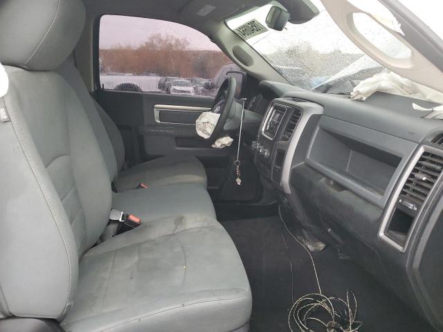 Photo 10 from auction – 2015 RAM 1500 ST with VIN 3C6JR6AT7FG618384