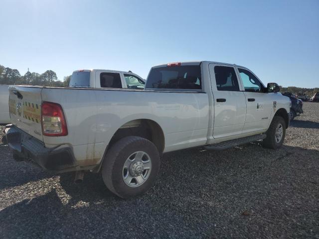Photo 3 from auction – 2022 RAM 3500 TRADE with VIN 3C63R3GJ5NG217024