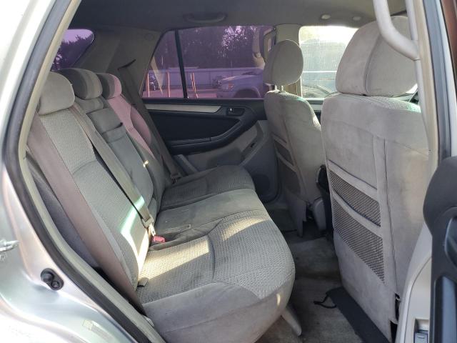 Zdjęcie 11 z aukcji – 2005 TOYOTA 4RUNNER SR z VIN JTEZU14R250052954