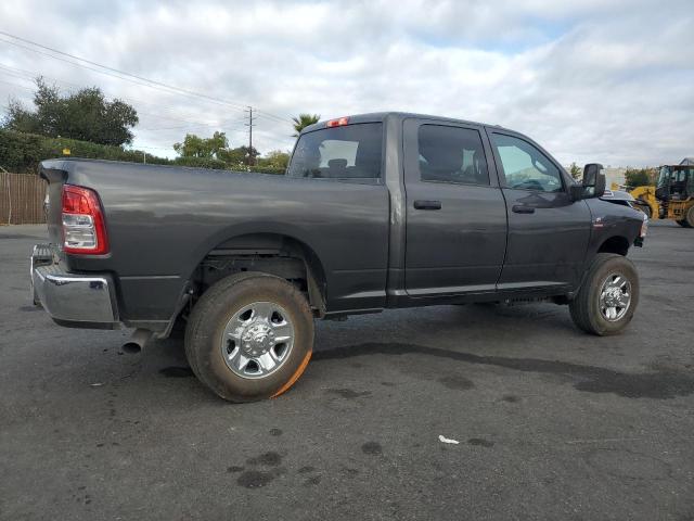 Photo 3 from auction – 2024 RAM 2500 TRADE with VIN 3C6UR5CL2RG237468
