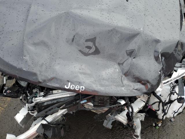 Photo 12 from auction – 2024 JEEP COMPASS LI with VIN 3C4NJDCN0RT127414