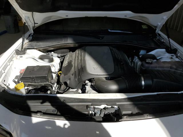 Photo 11 from auction – 2020 CHRYSLER 300 S with VIN 2C3CCABT9LH181069