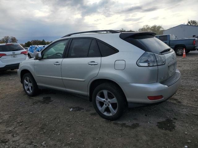 Photo 2 from auction – 2004 LEXUS RX 330 with VIN JTJHA31U740060489