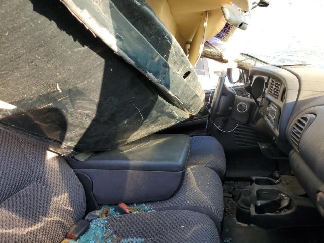 صورة رقم 7 من المزاد - 2000 DODGE RAM 1500 مع VIN 1B7HF16Y5YS564988