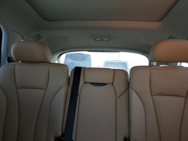 Photo 10 from auction – 2022 AUDI Q7 PREMIUM with VIN WA1LXBF71ND005808