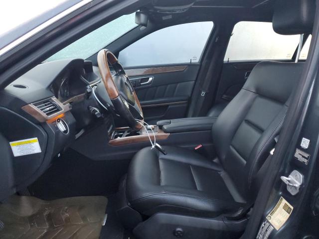 Photo 7 from auction – 2012 MERCEDES-BENZ E 350 with VIN WDDHF5KB7CA580056