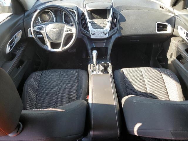 Photo 8 from auction – 2015 CHEVROLET EQUINOX LT with VIN 2GNALBEK2F1179423