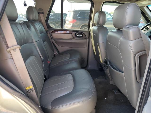 Photo 11 from auction – 2003 GMC ENVOY with VIN 1GKDT13S432295371